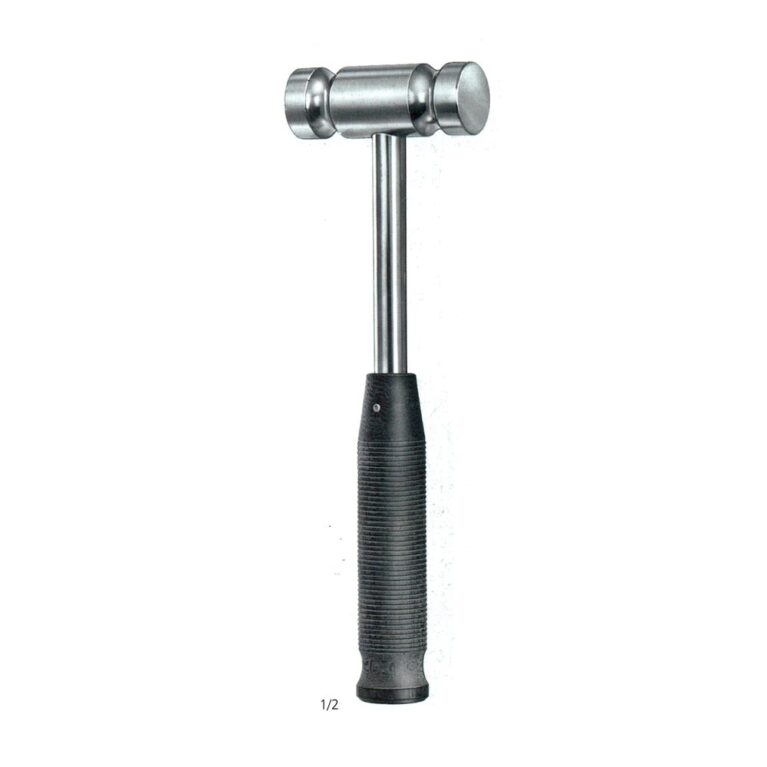 Mallet
