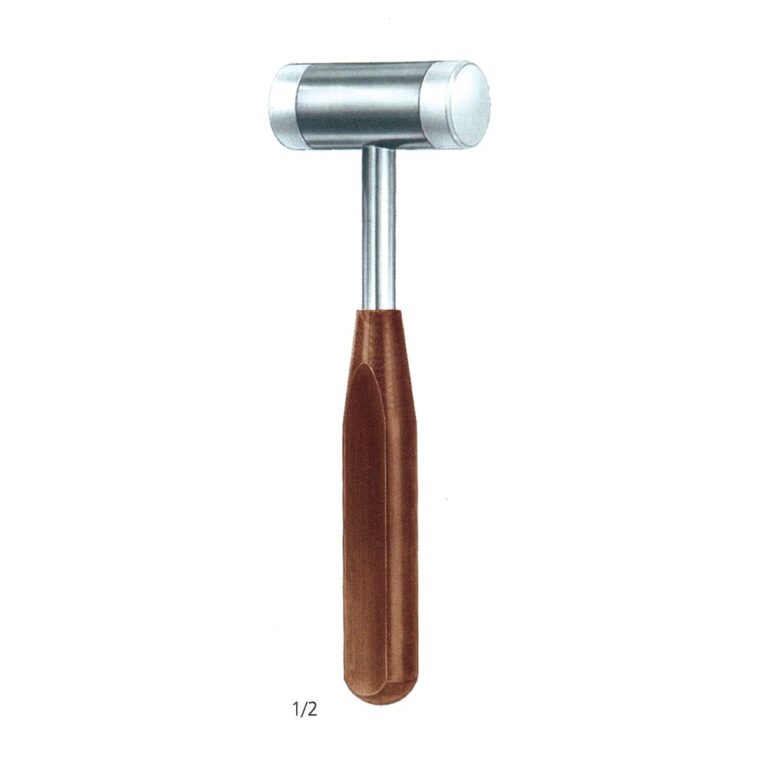 Mallet