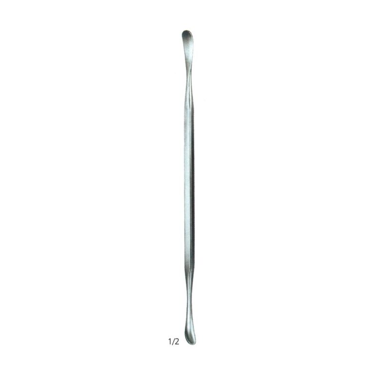 Dissector