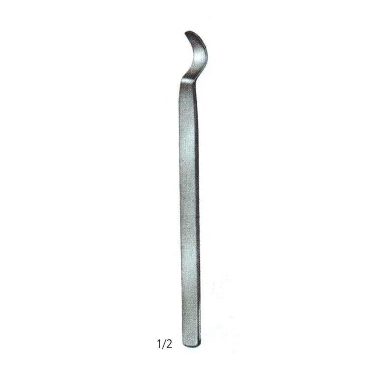 Bone Lever