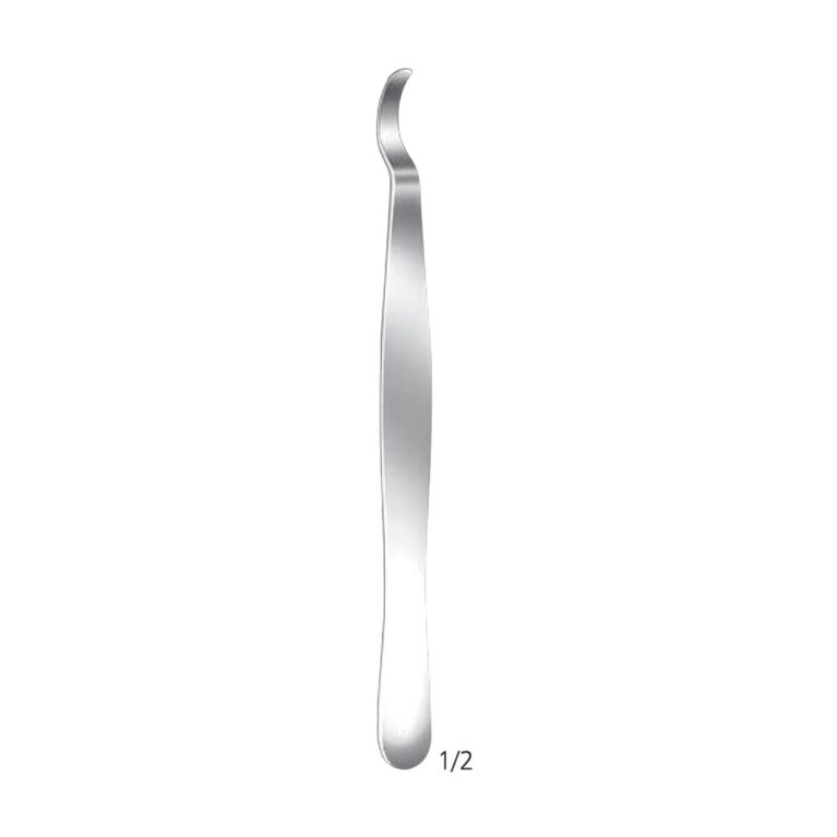 Bone Lever