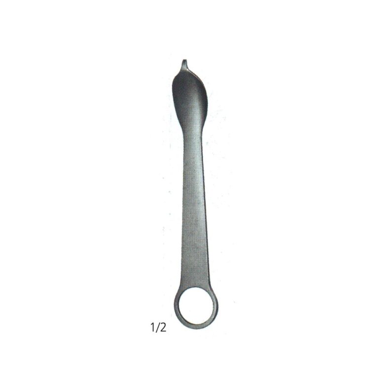 Bone Lever
