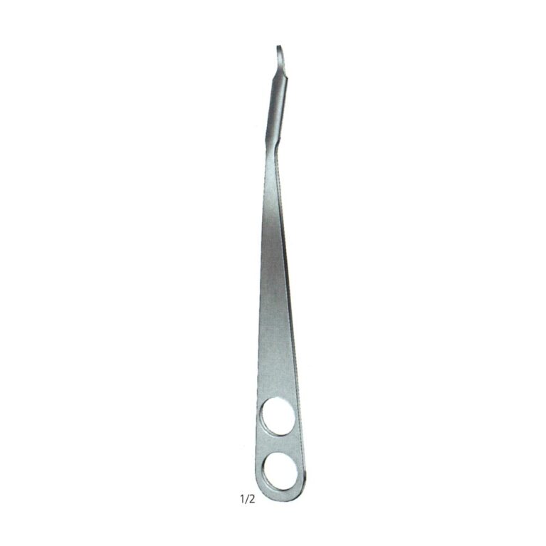 Bone Lever