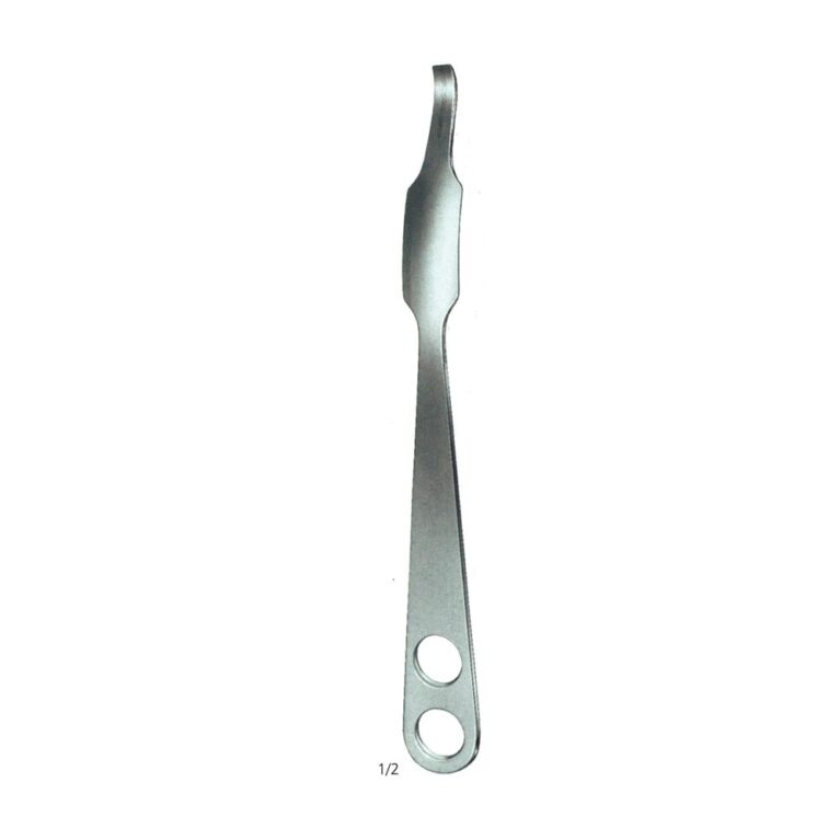Bone Lever