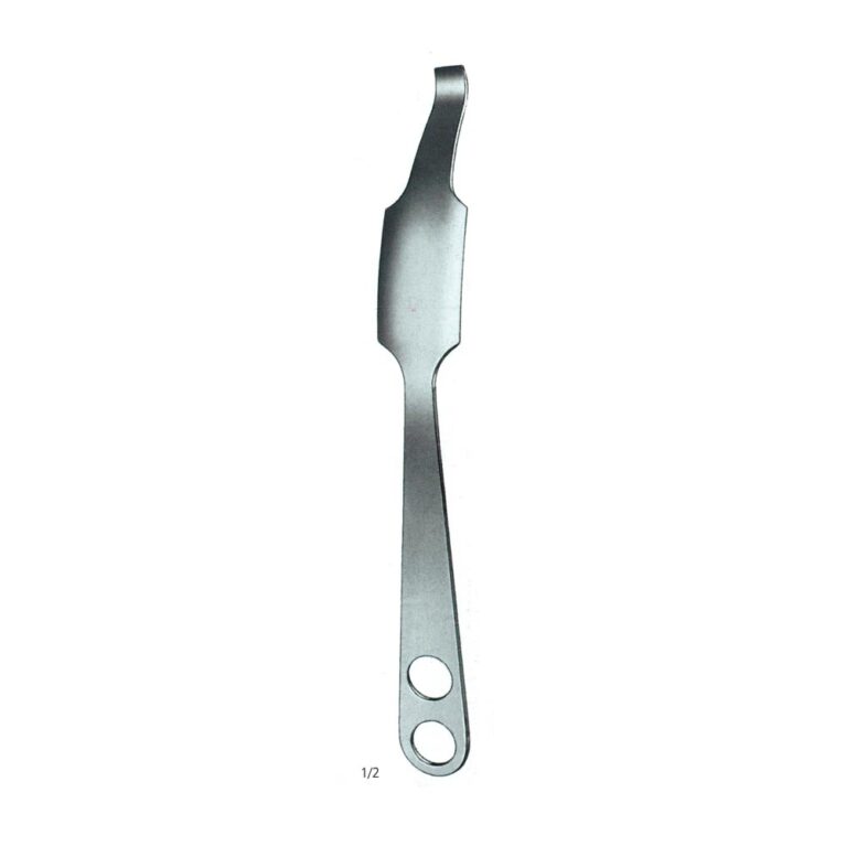 Bone Lever