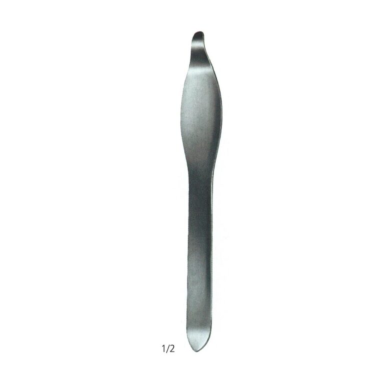 Knee Retractor