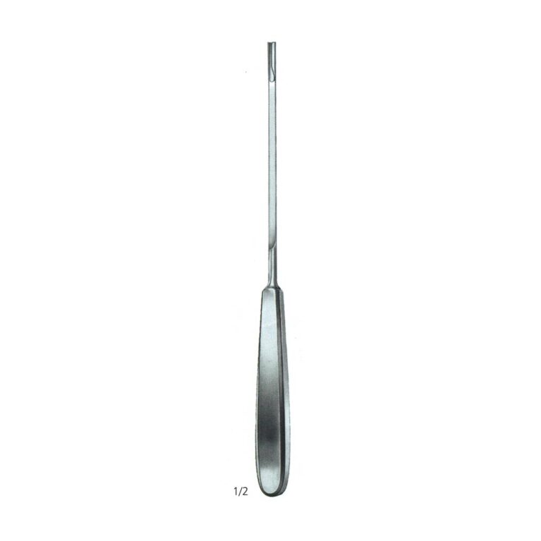 Tendon Stripper