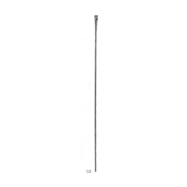 Tendon Stripper