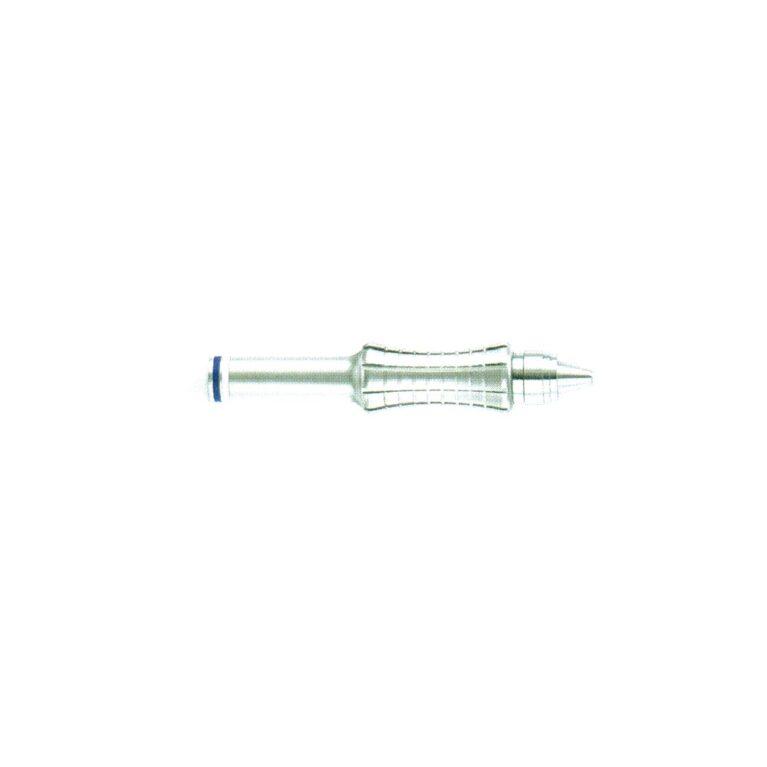 Mini Fragment Instrument