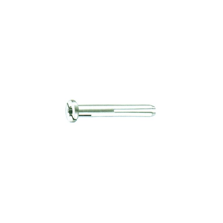 Mini Fragment Instrument