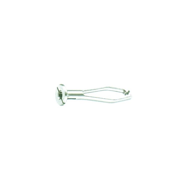 Mini Fragment Instrument