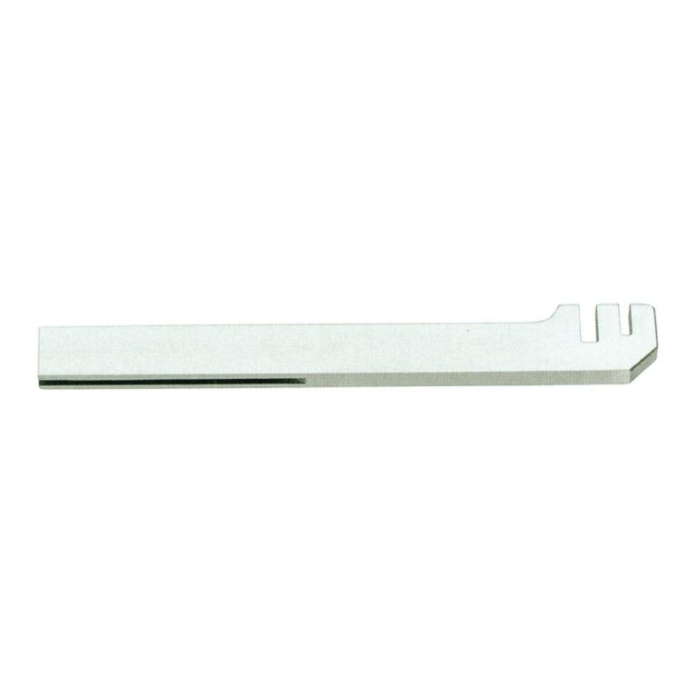 Mini Fragment Instrument