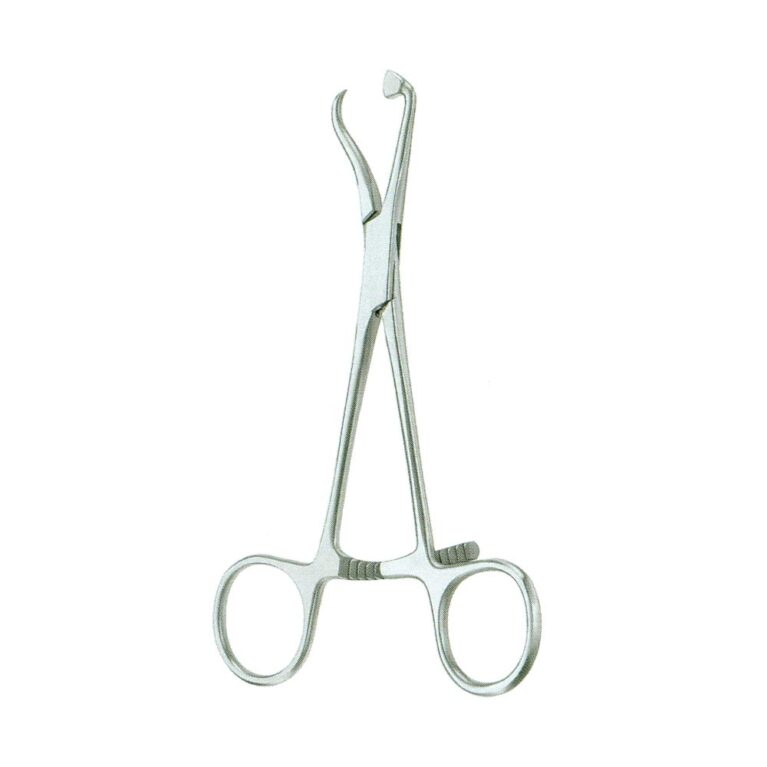 Mini Fragment Instrument