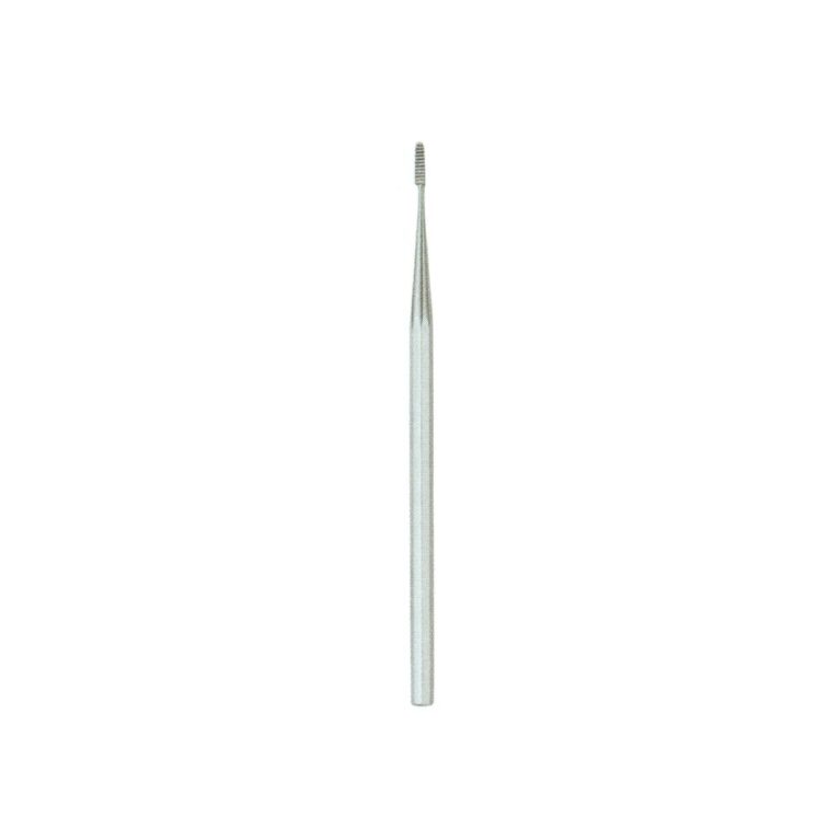 Bone File