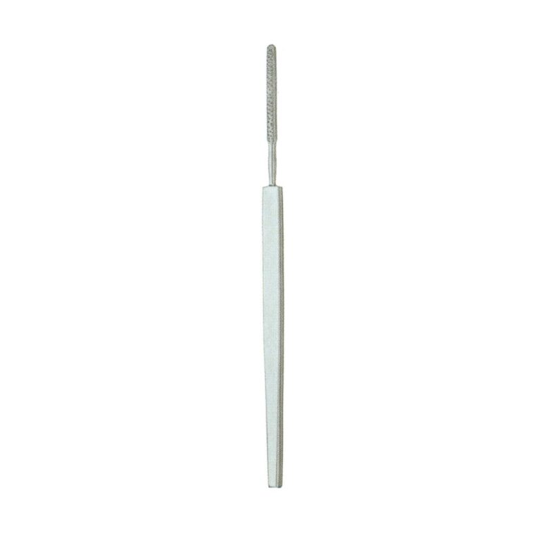 Bone File