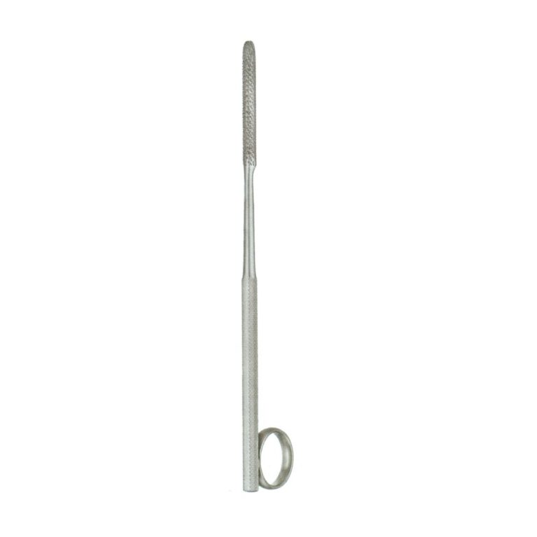 Bone File