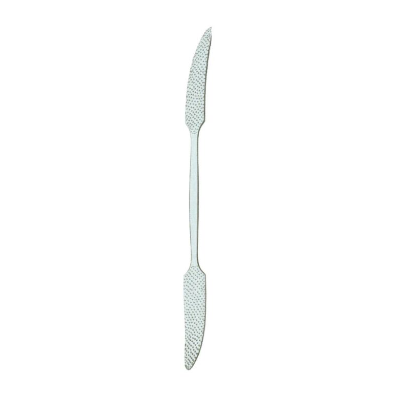 Bone File