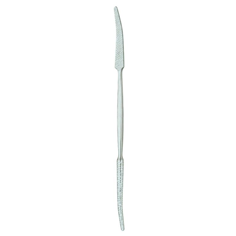 Bone File