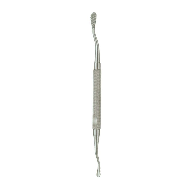 Bone File
