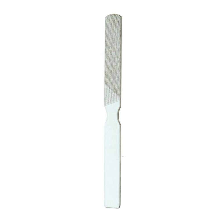 Bone File