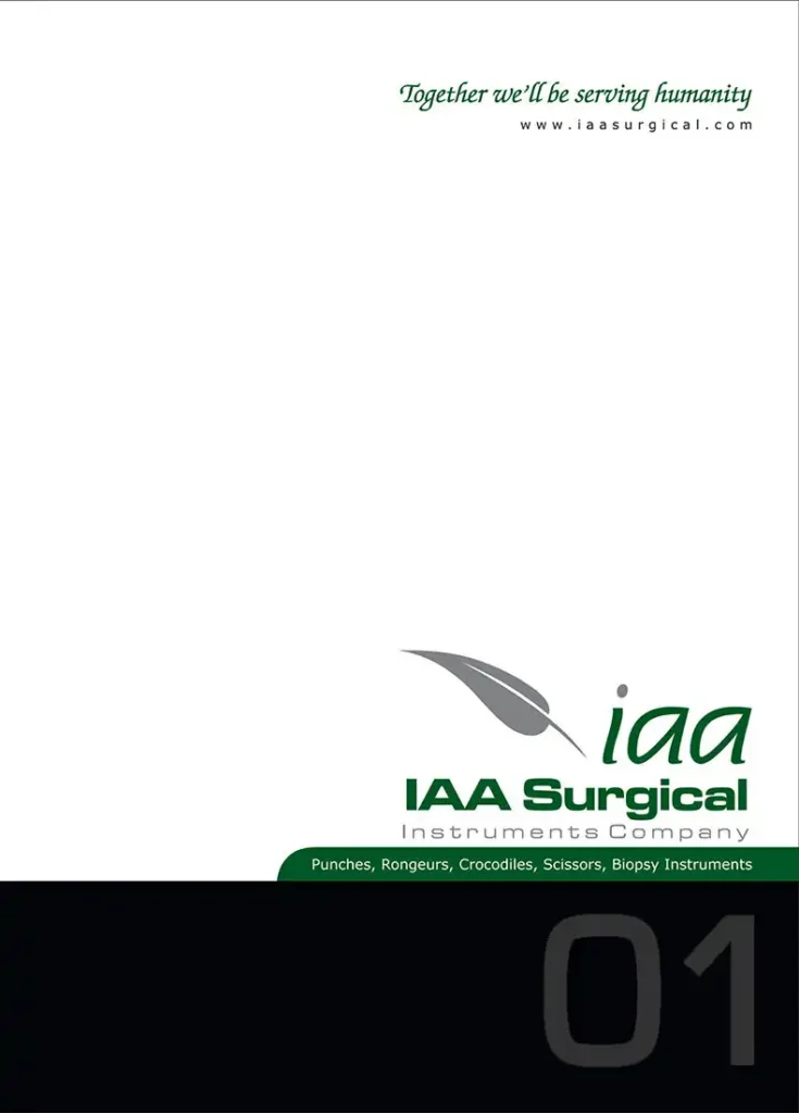 IAA Surgical 01