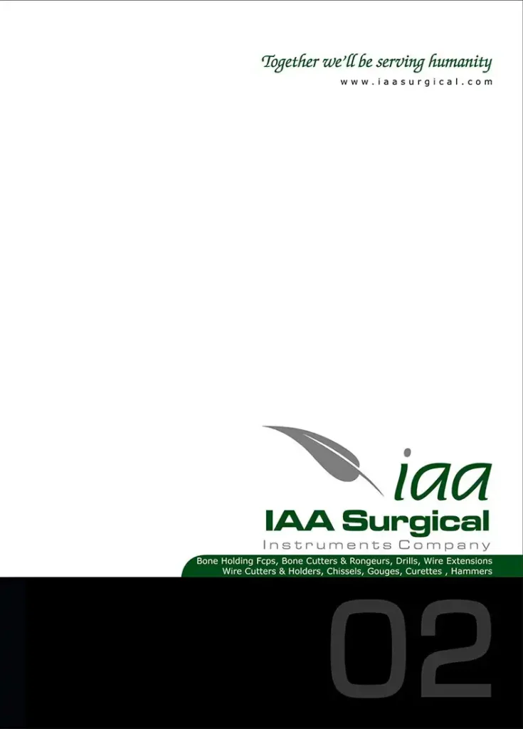 IAA Surgical 02