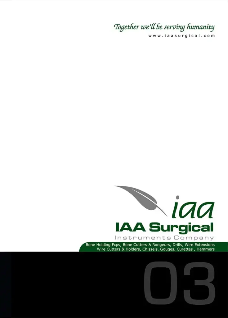 IAA Surgical 03