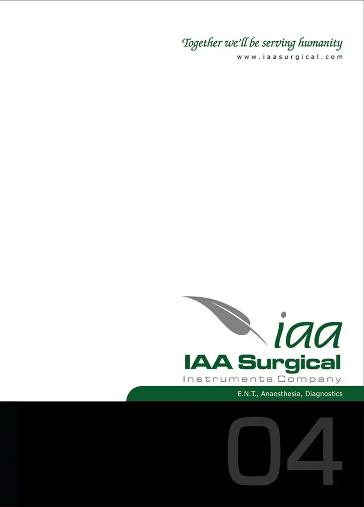 IAA Surgical 04