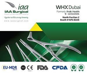 upcoming event image