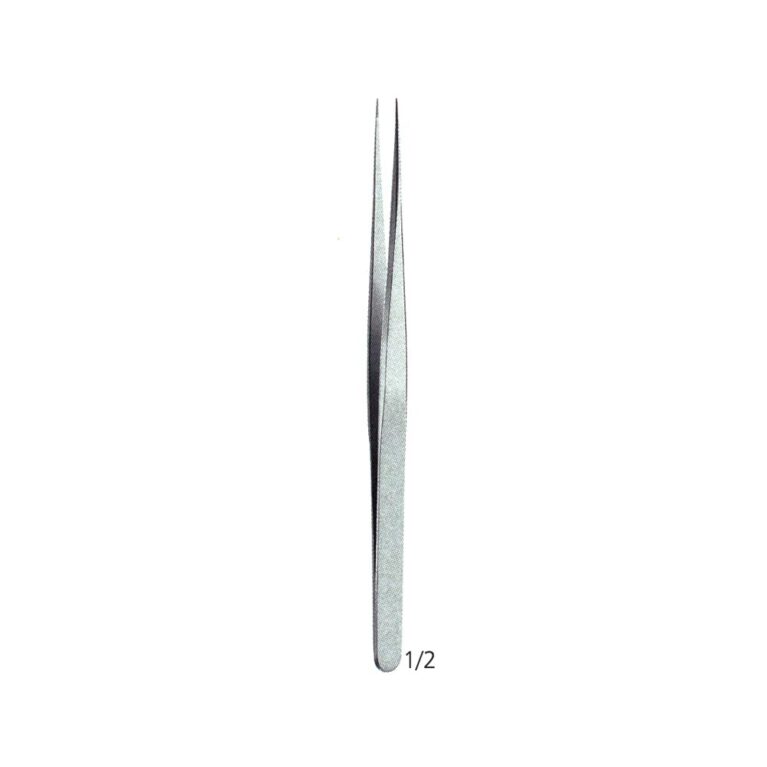 Micro Suture Tying Forcep