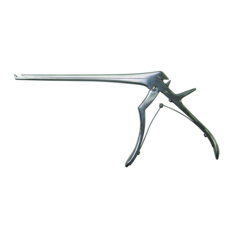 Detachable Kerison Rongeur