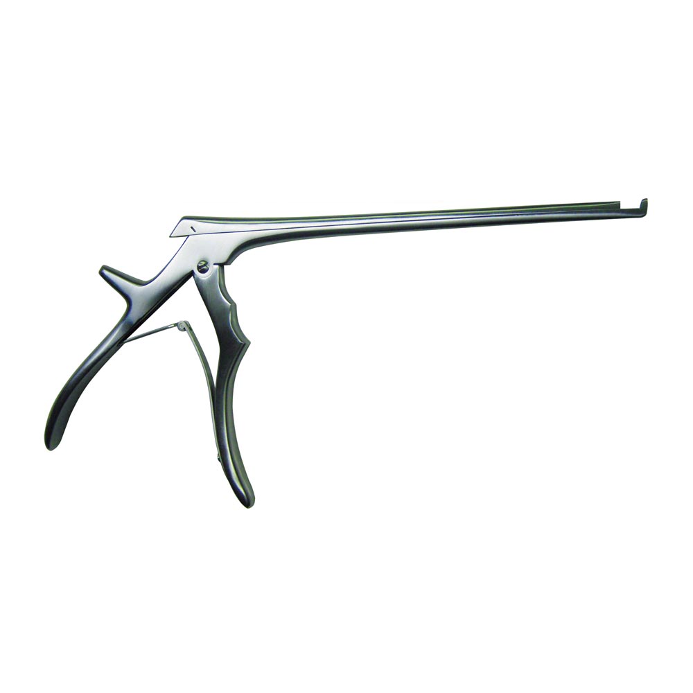 Detachable Kerison Rongeur 1 Detachable Kerison Rongeur