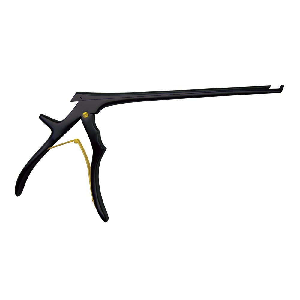 Detachable Kerison Rongeur 1 Detachable Kerison Rongeur