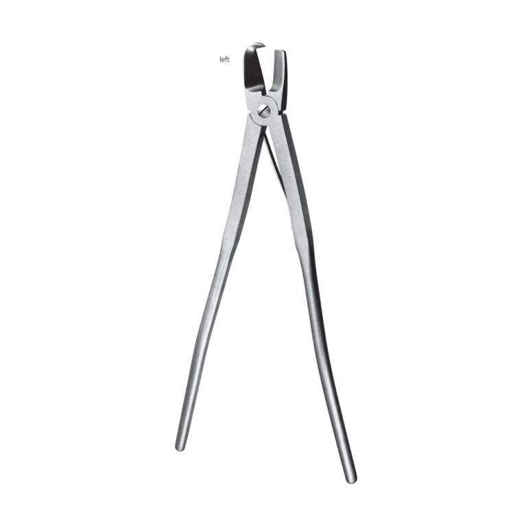 Coryllos Rib Shear