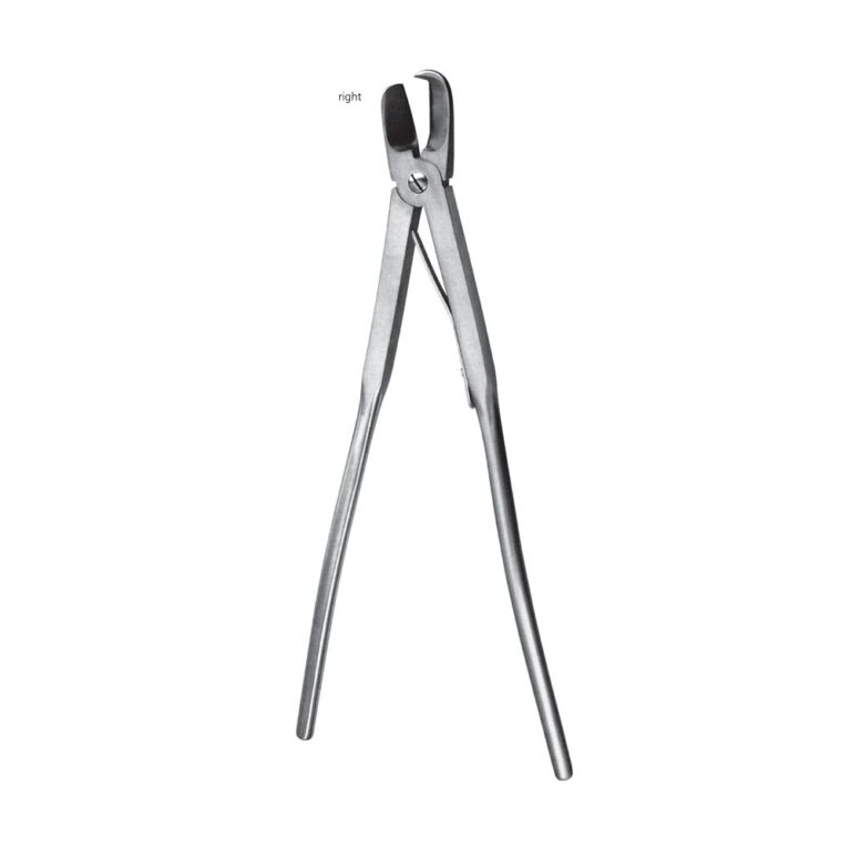 Coryllos Rib Shear