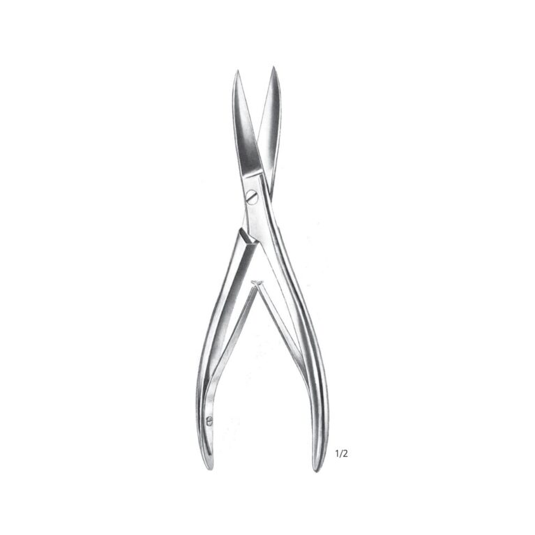 Rib Shear