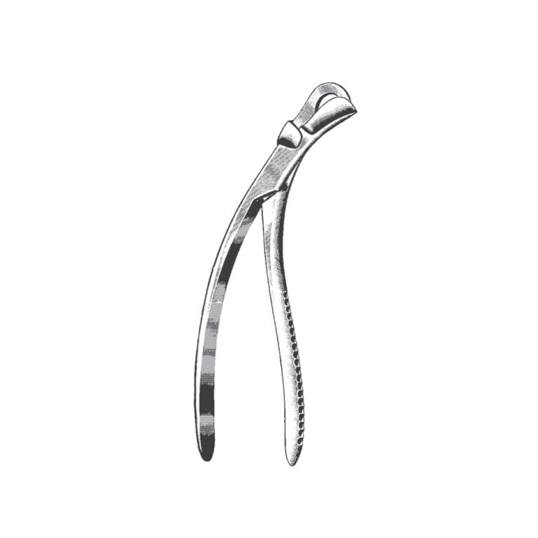 Collin Rib Shear