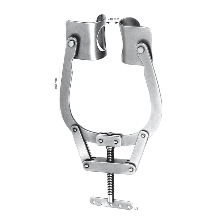 Rib Retractor