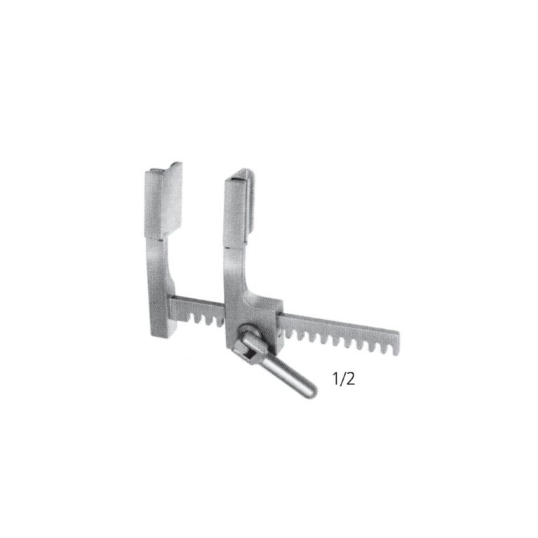 Rib Retractor