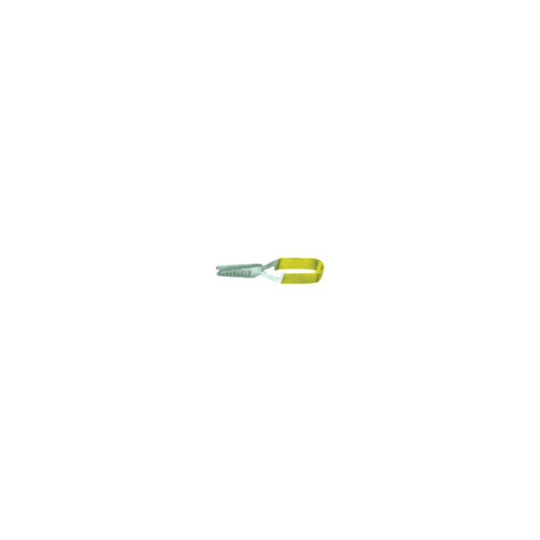 Mini Vascular Clip and Approximator