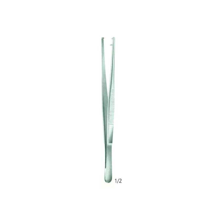 Mini Vascular Clip and Approximator