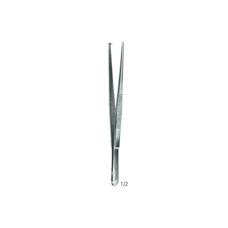 Mini Vascular Clip and Approximator