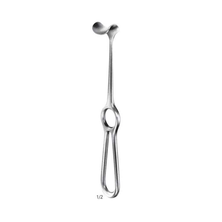 Wound Retractor