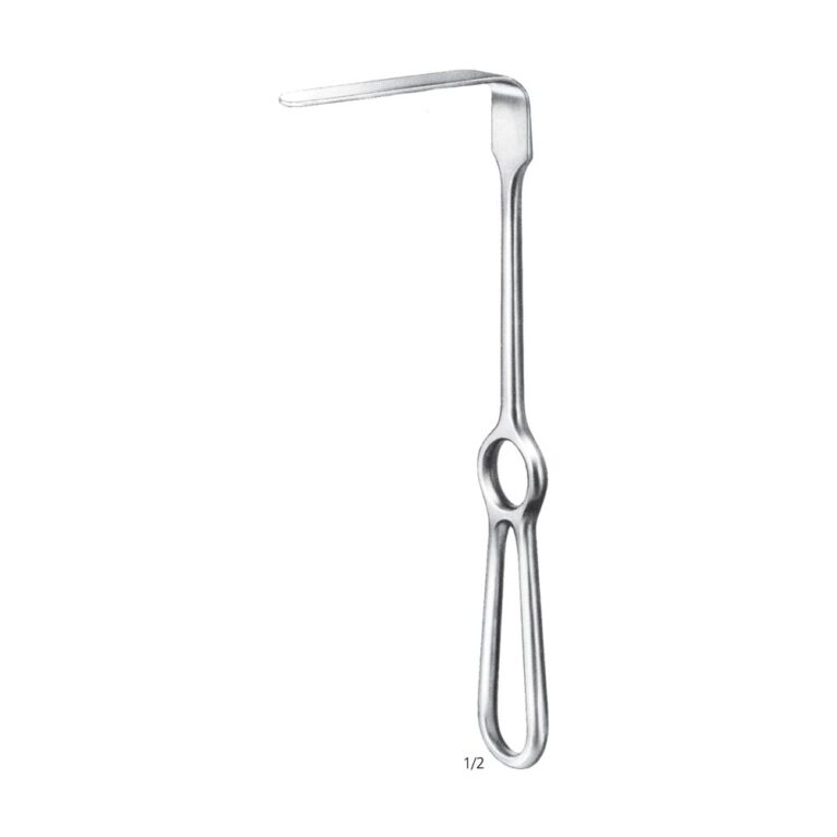 Retractor