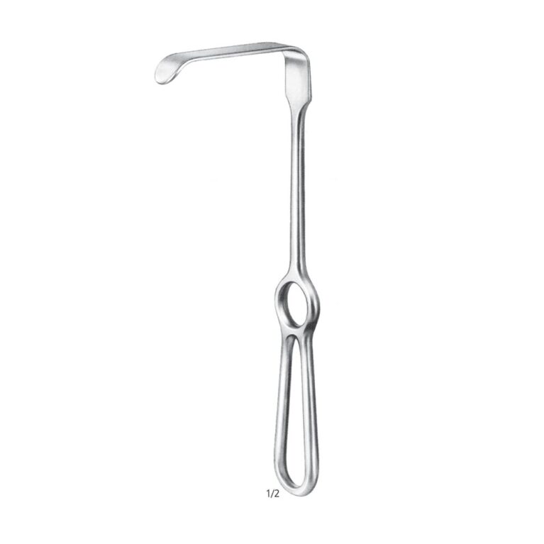 Retractor