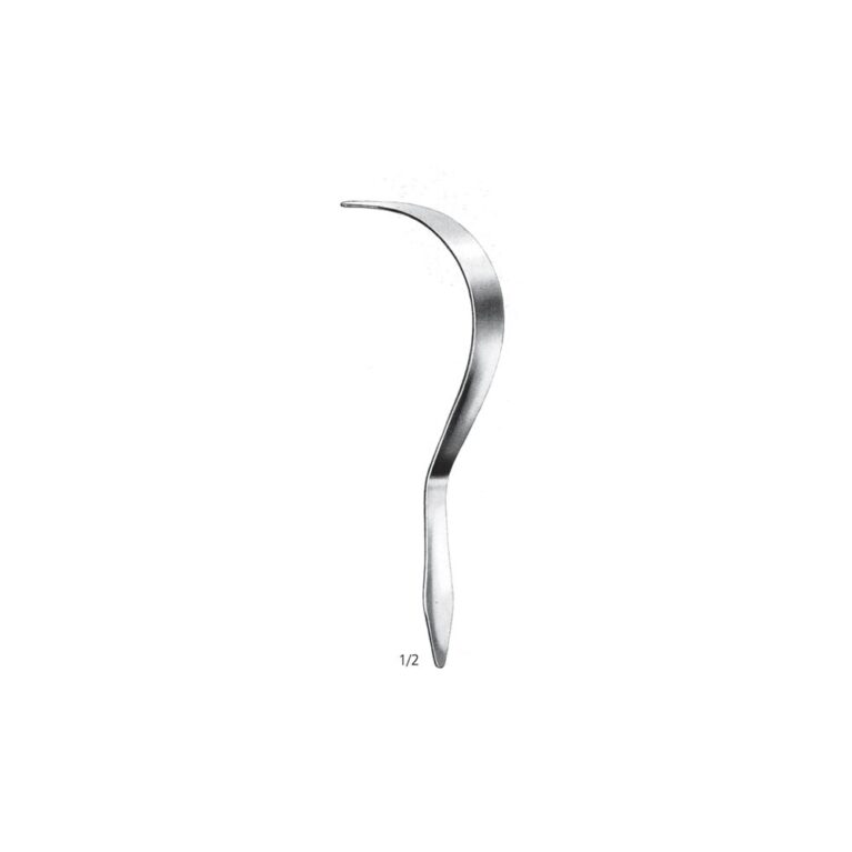 Retractor