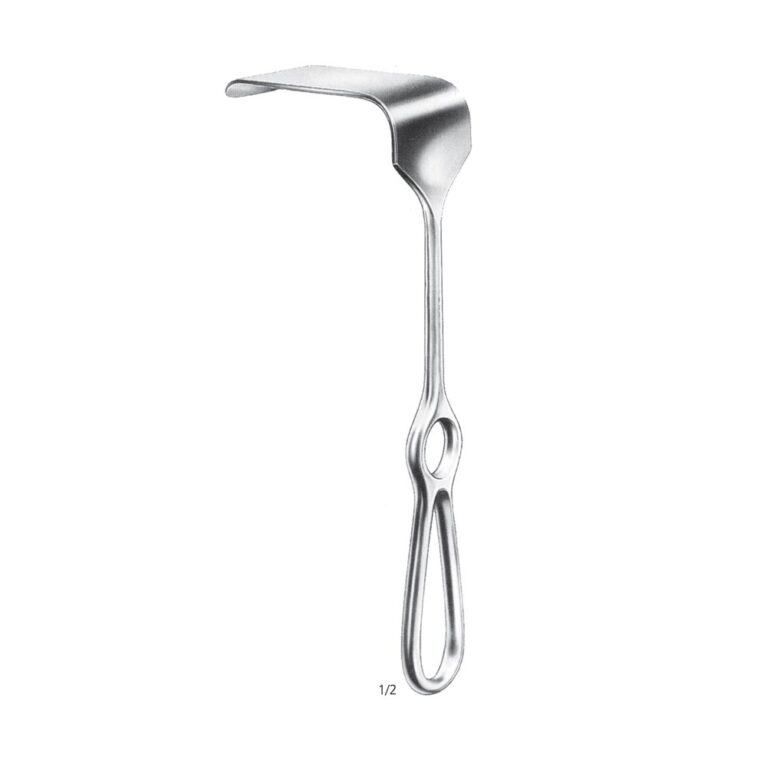 Mikulicz Retractor