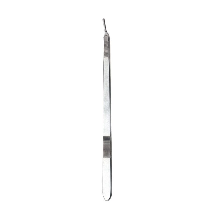 Genito Urinary Instrument Prostatectomy