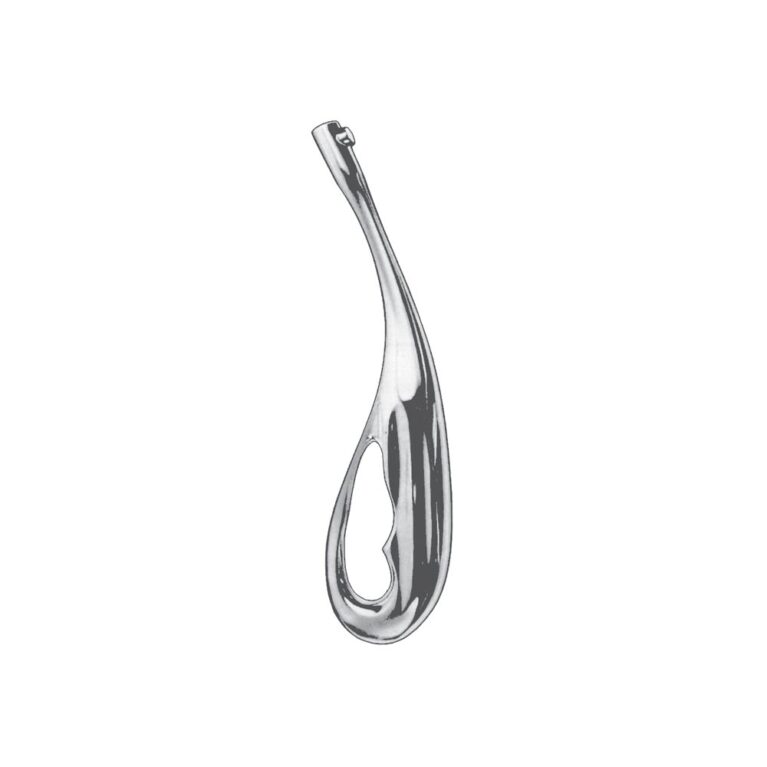 Vaginal Specula