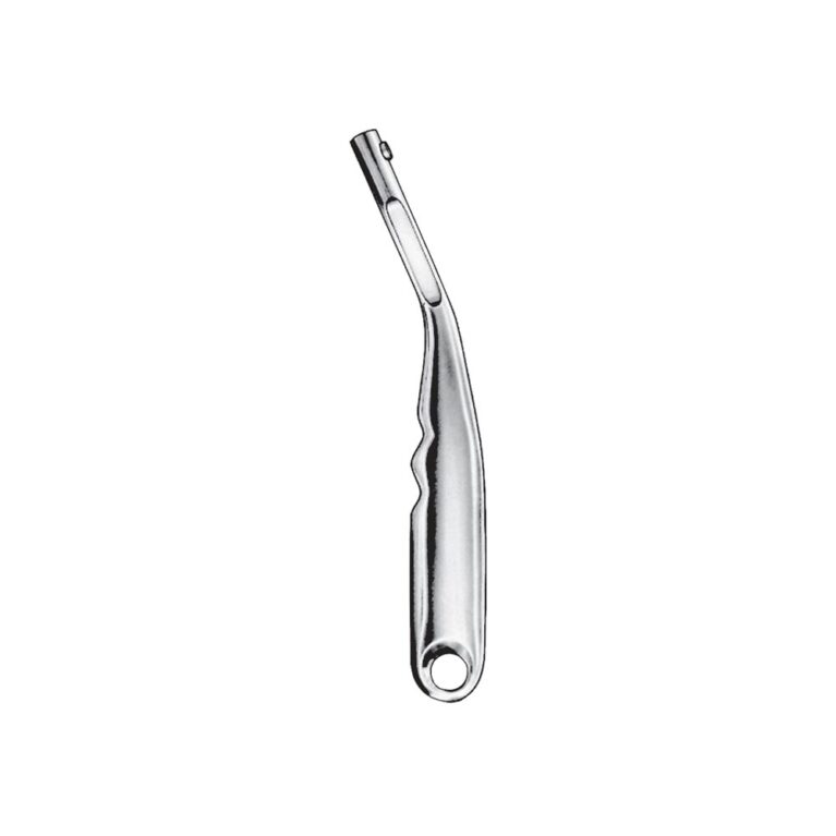 Vaginal Specula